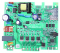 Gorenje Modules / Electric Units Home Appliances - Supply Module Std 220-240vac Iskratel - 682140